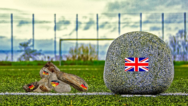 特殊的訓練 特殊的訓練