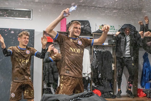 还是电视机 还是电视机