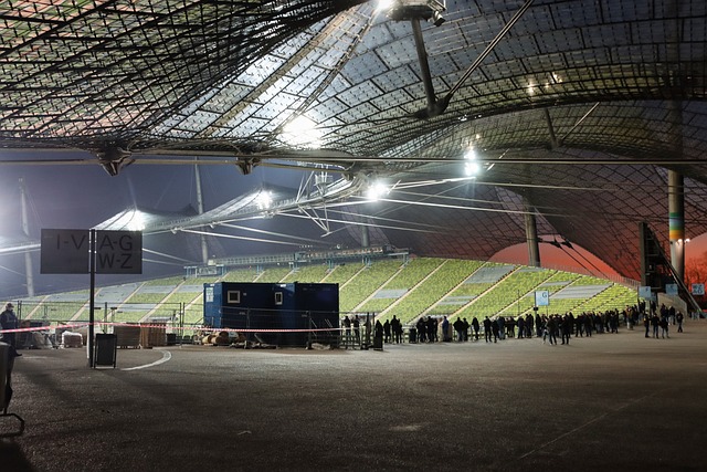 戴维斯的竞 戴维斯的竞