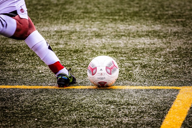 美国涌现出 美国涌现出