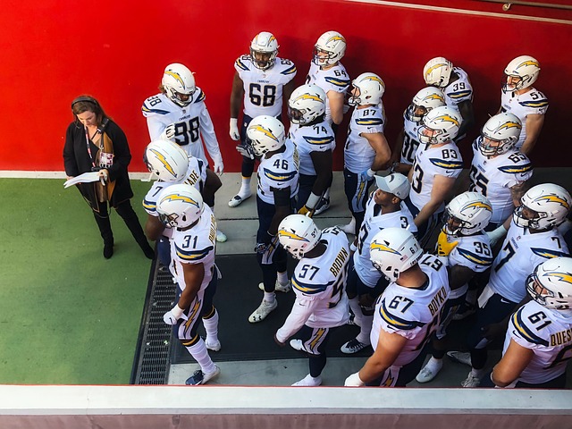 寄予厚望 寄予厚望