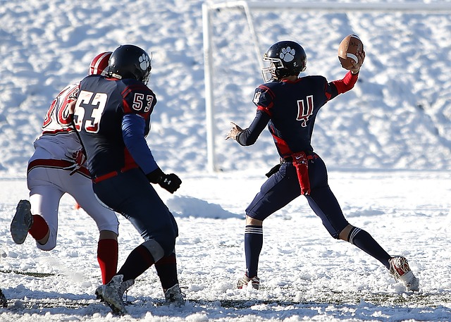 部国际竞争 部国际竞争