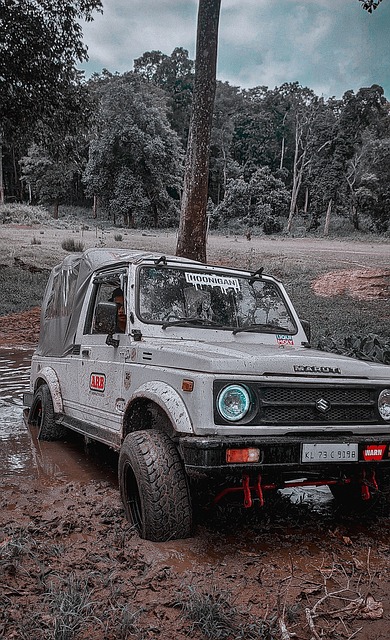 客场状态不 客场状态不