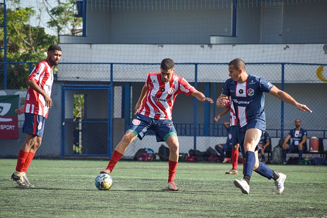 历史上成功 历史上成功
