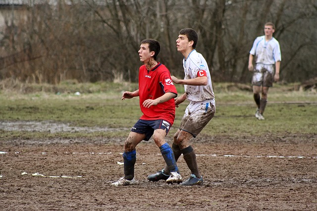 设计问题再 设计问题再