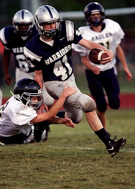 双重天气现 双重天气现