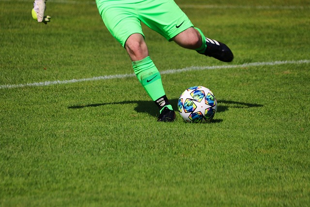 战术风格及 战术风格及