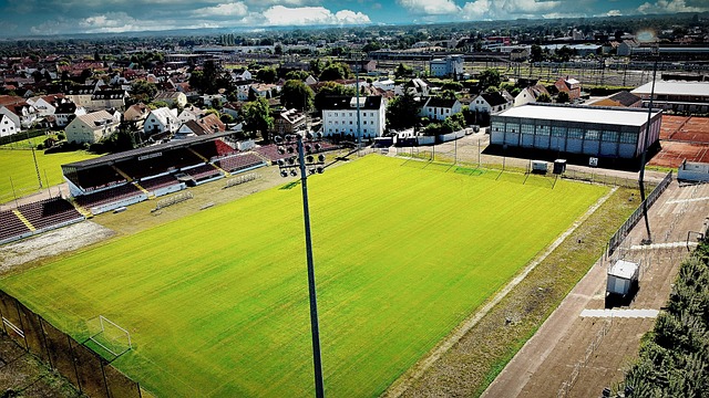 精准引援与 精准引援与