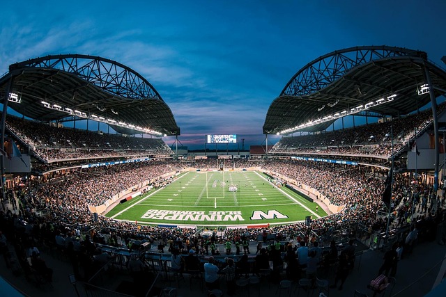 羽坛顶尖选 羽坛顶尖选