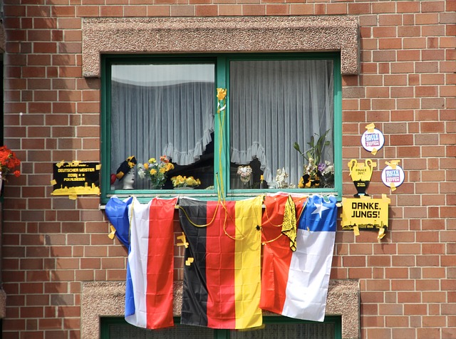 成为他在赛 成为他在赛