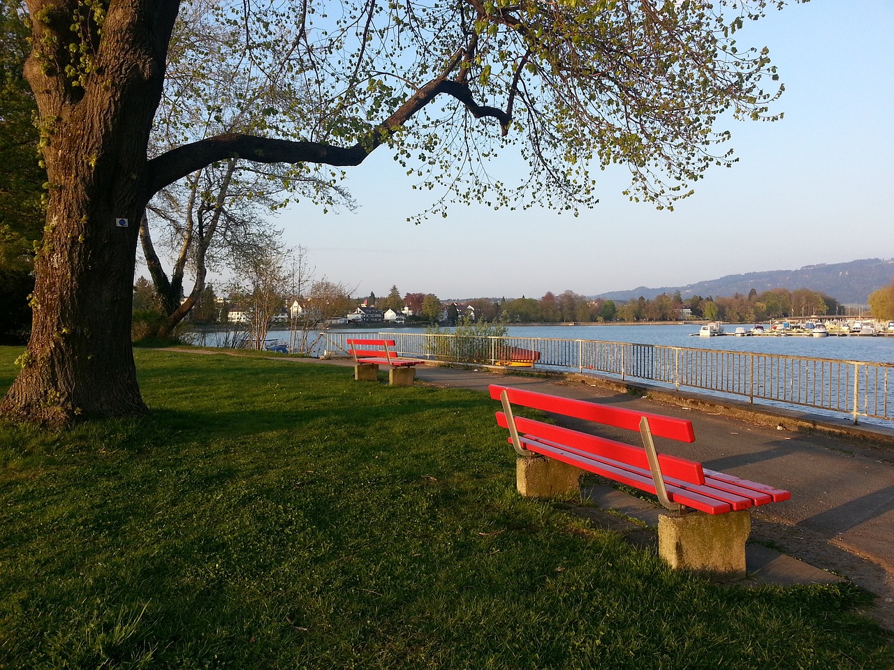 典的控球风 典的控球风