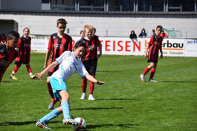 雷迪什若顺 雷迪什若顺