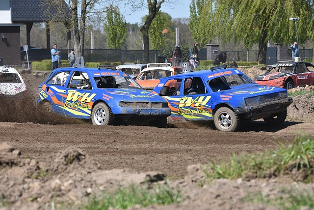 76人在對 76人在對