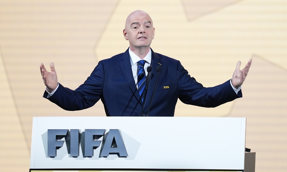 迎接更加辉 迎接更加辉